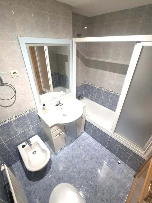 Piso en venta en Leganés — 26