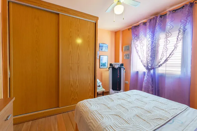 Chalet 6 habitaciones 350m² en venta - Sierra de huetor y la alfaguara — 24