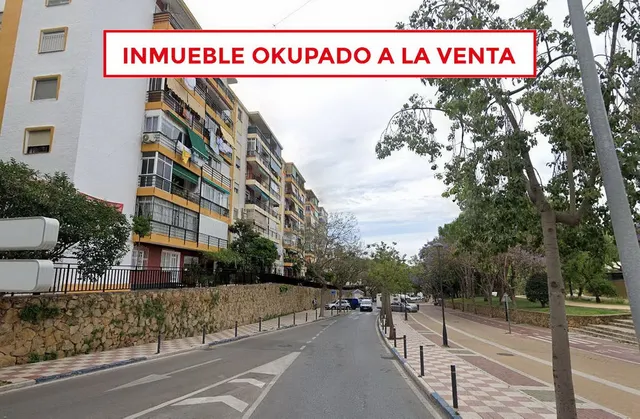 Apartamento 3 habitaciones 79m² en venta - Marbella