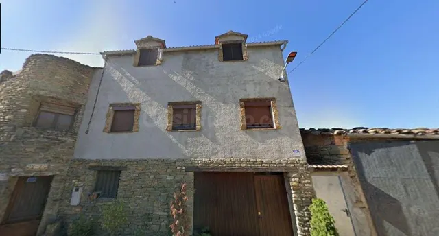 Se vende piso CESIÑN DE REMATE en C/ CAÑADA AGER en Lleida - foto 2