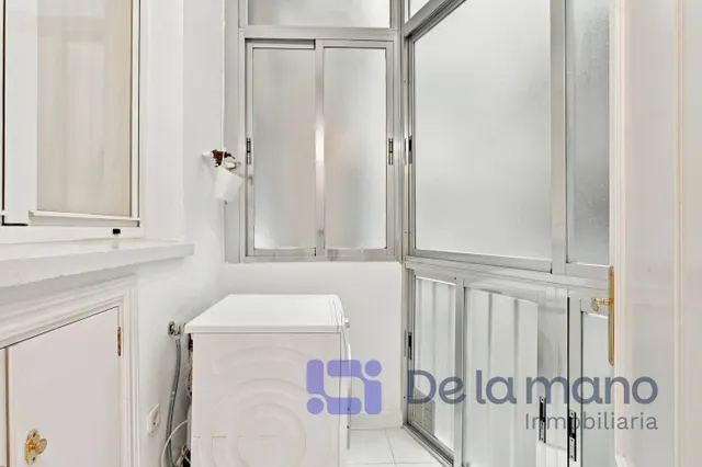 VIVIENDA SEÑORIAL ACTUALIZADA IDEAL PARA PAREJAS CON O SIN HIJOS — 9