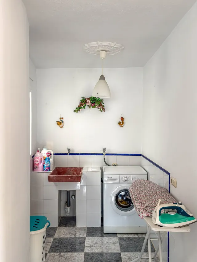 Adosado 4 habitaciones 188m² en venta - South of spain — 27