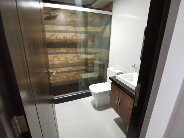 $us.- 115.000 Departamento en Venta próximo a la UMSS — 16