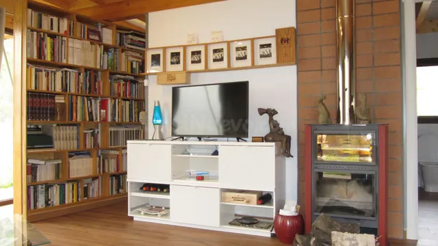 Casa rural en alquiler de larga temporada en Alzira - foto 5
