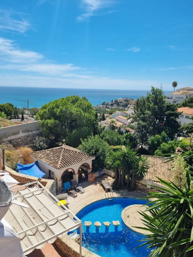 Chalet 5 habitaciones 364m² en venta - Centro — 8