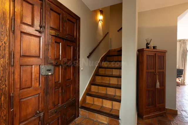 Adosado 2 habitaciones 210m² en venta - Marbella — 3
