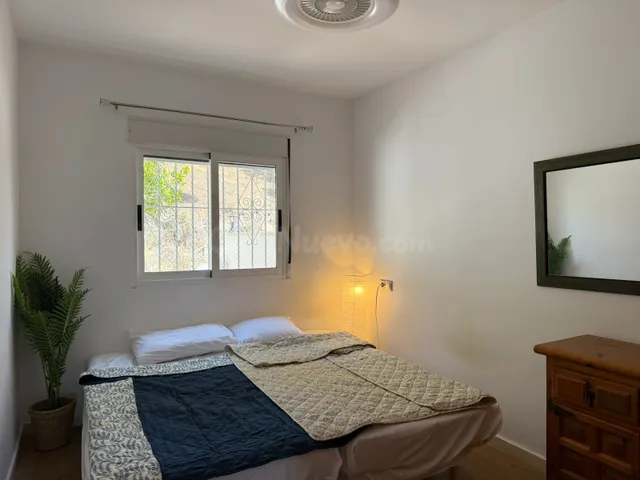 Casa 3 habitaciones 100m² en venta - Villamartín-Las Filipin - foto 2