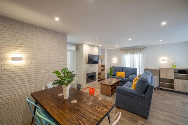 ¡Tu Oasis Playero en Calahonda por solo 355.000€! — 30