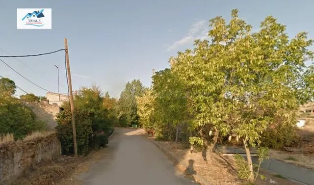Venta Casa en Salamanca - foto 2