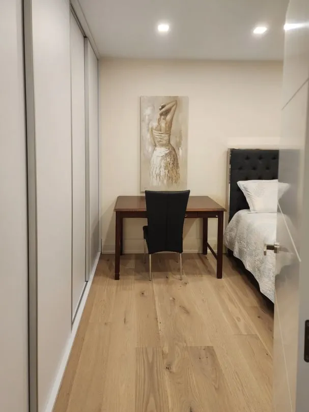 Villa 4 habitaciones 199m² en venta - Benitachell — 33