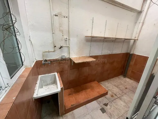 VIVIENDA PARA REFORMAR EN LA PLATA - foto 3