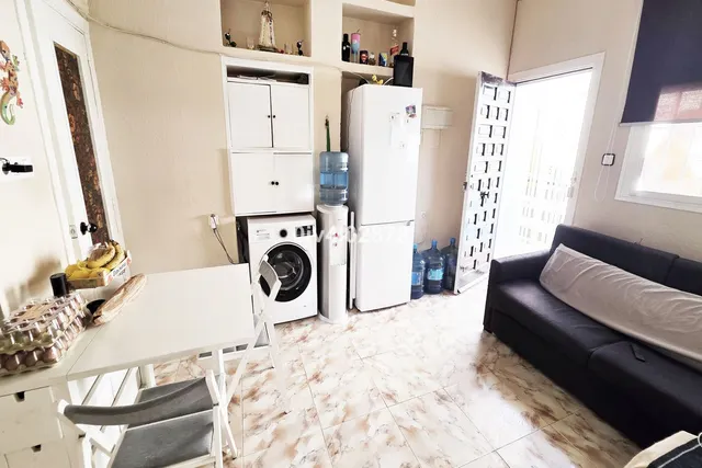 Apartamento 4 habitaciones 57m² en venta - Centro — 14