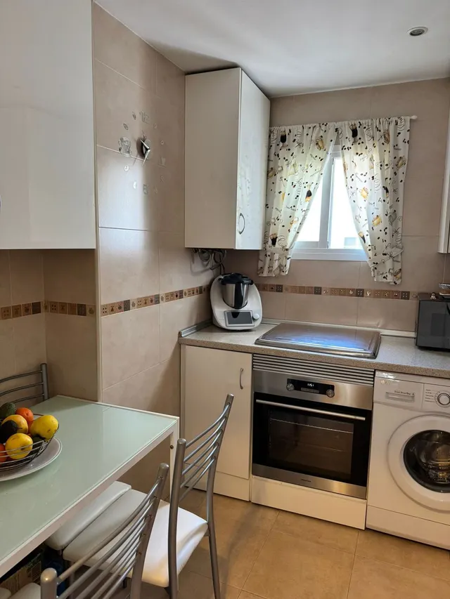 Apartamento 3 habitaciones 73m² en venta - Marbella — 5