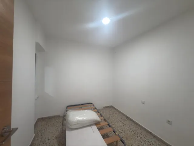 ¡Tu hogar soñado en San Blas, Alicante! — 22