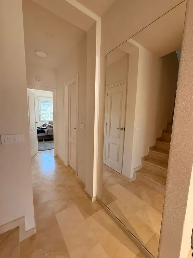 Ático 3 habitaciones 138m² en venta - Las Ramblas — 27