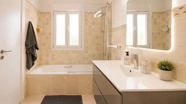 Chalet 5 habitaciones 453m² en venta - Costa del Sol — 12