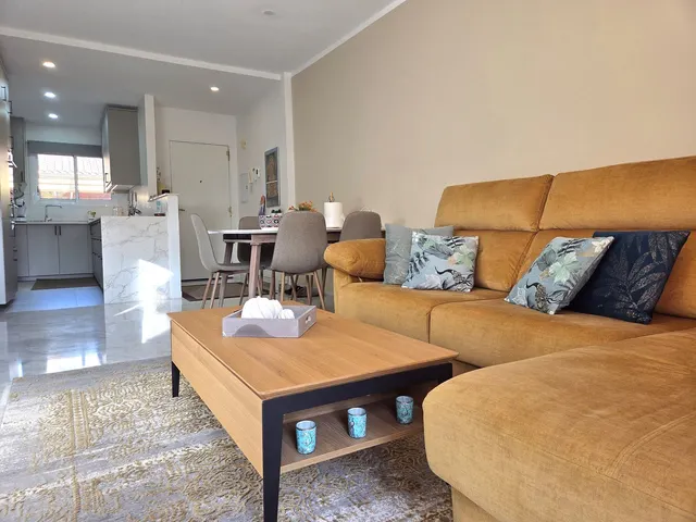 Ático Dúplex 2 habitaciones 113m² en venta - Marbella — 29