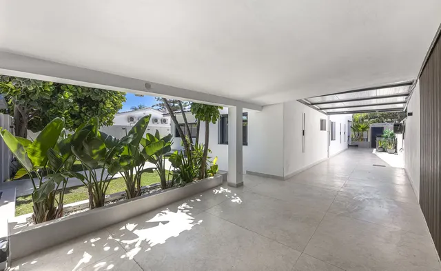 Chalet 3 habitaciones 260m² en venta - Costa Del Sol — 17
