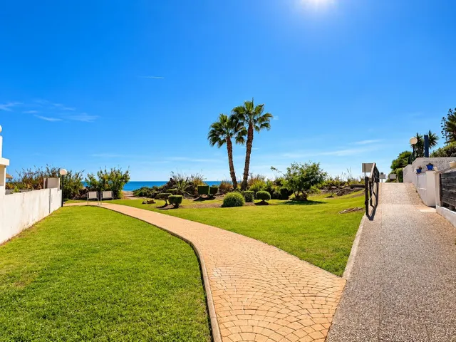 ¡en venta precioso adosado en playa paraiso! — 25