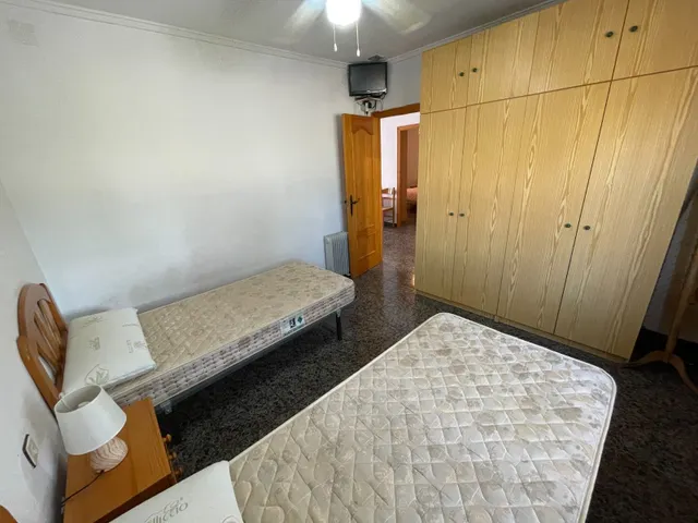 Villa 3 habitaciones 180m² en venta - Pueblo Lucero — 48