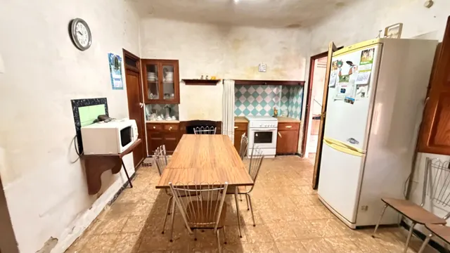 Acogedor Piso en La Hoya, Oportunidad Única. — 7