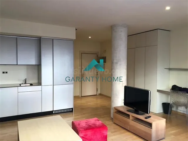 Exterior, amueblado, reformado, altas calidades, en Diego de - foto 4