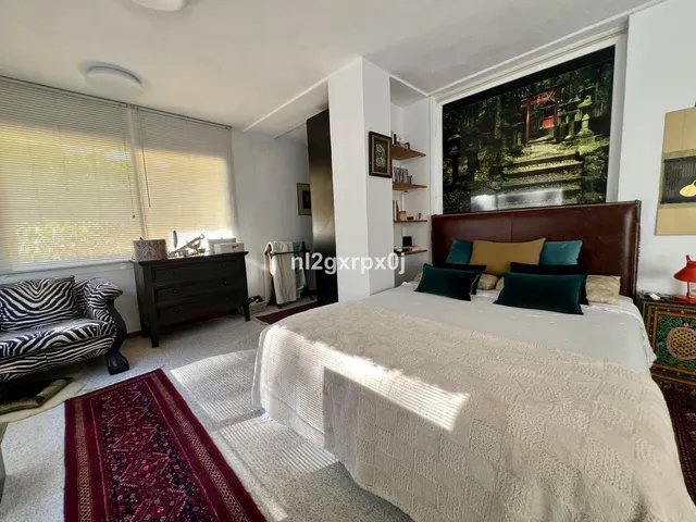 Chalet 5 habitaciones 397m² en venta - Marbella — 31