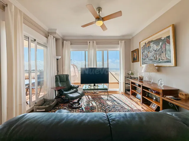 Apartamento 3 habitaciones 127m² en venta - Riviera del sol — 3