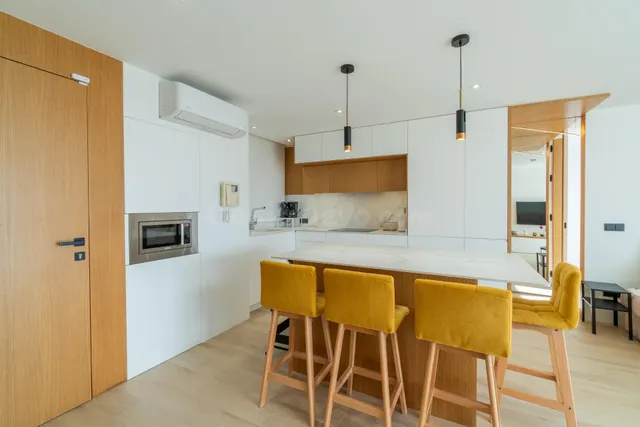 Apartamento con vistas en Guardamar - foto 5