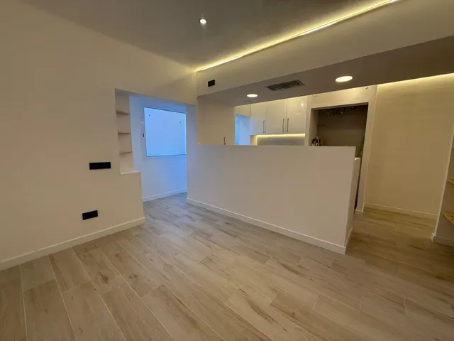 Piso Reformado en Viladecans escuchamos sus ofertas!! — 6