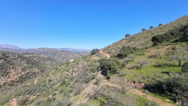 Parcela 130m² en venta - Marbella — 8