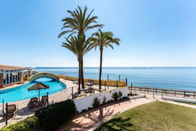 Adosado 2 habitaciones 66m² en venta - Riviera del sol - foto 2