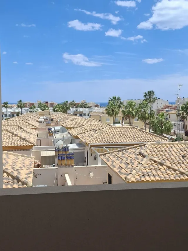 Apartamento 3 habitaciones 107m² en venta - Los Dolses — 38
