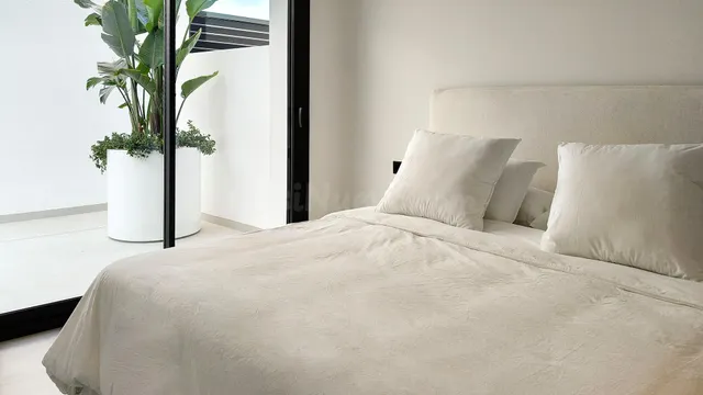 Villa 5 habitaciones 248m² en venta - Rojales Hills - Rosa Bungalows — 7