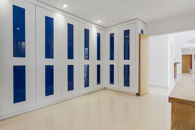 Chalet 7 habitaciones 472m² en venta - Guadiaro — 36