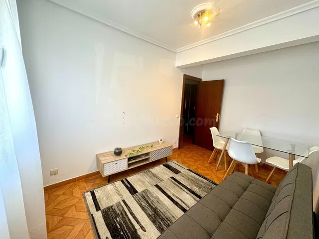 Gran oportunidad!!!!!!!!! CASA CON DOS VIVIENDAS INDEPENDIEN - foto 2