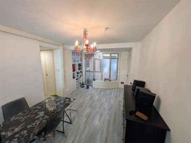 ¡¡PISO DE 2 habitaciones EN VIGO!! TU NUEVO HOGAR EN SANJURJ - foto 2
