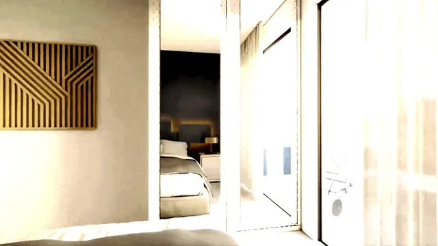 Apartamento 1 habitación 46m² en venta - Centro — 13