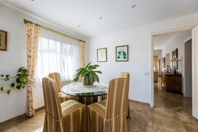 Chalet en venta en Algaida — 16