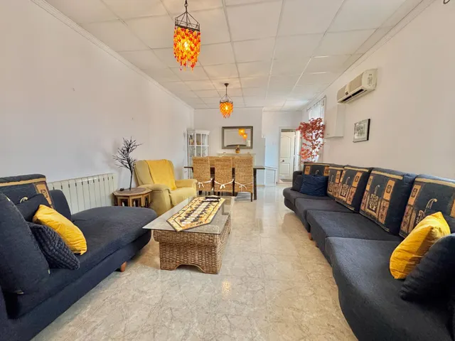 Villa 7 habitaciones 374m² en venta - Comunidad valenciana — 19