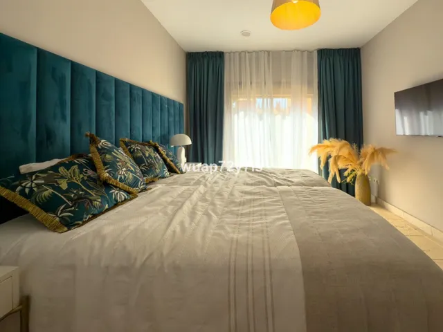 Apartamento 3 habitaciones 112m² en venta - Costa Del Sol — 16
