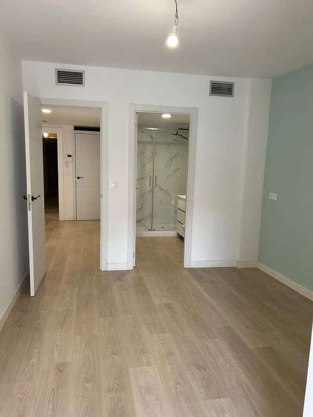 ✨Piso reformado en pleno centro de Guadalajara – Plaza Moreno ✨ — 9