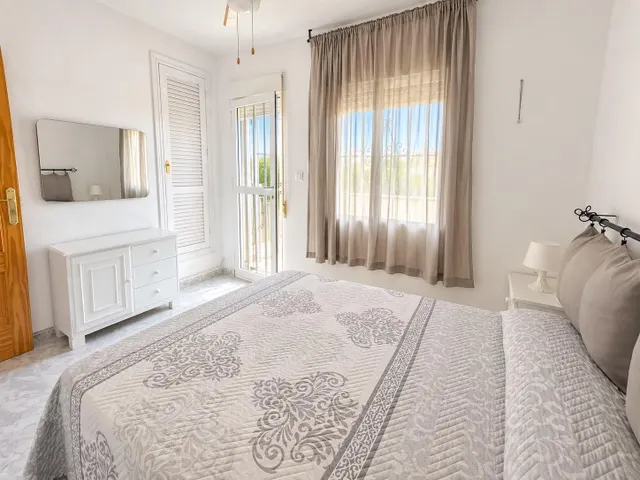 Precioso Duplex en La Dorada — 12