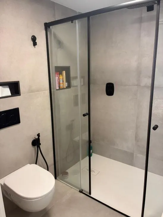 Apartamento 3 habitaciones 99m² en venta - San Pedro del Pinatar — 10