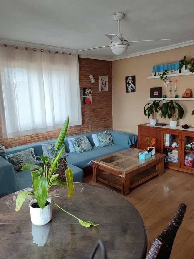 ¡Tu nuevo hogar te espera en Puente Tocinos, con todo incluido! — 2