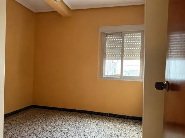 Venta de casa en primera planta con terraza de 70m2 — 8