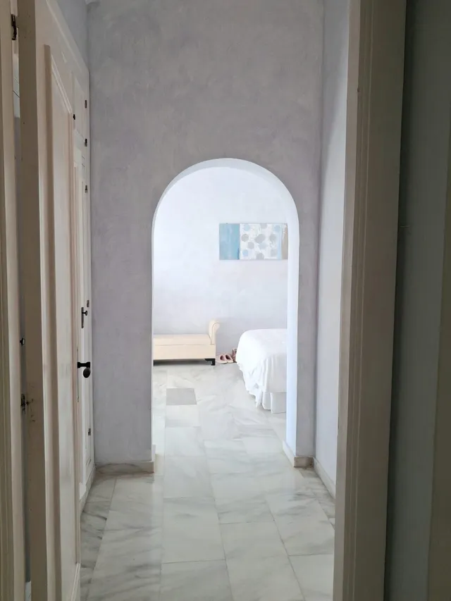 Chalet 4 habitaciones 196m² en venta - Riviera del sol — 32