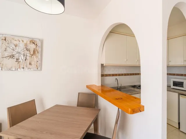 Apartamento 1 habitación 56m² en venta - Calpe — 12