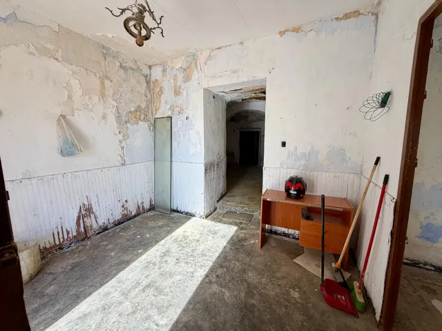 Casa cueva en venta en Viator: una oportunidad para crear la vivienda que siempre has imaginado  Calle San Rafael– Viator (Almería) — 18