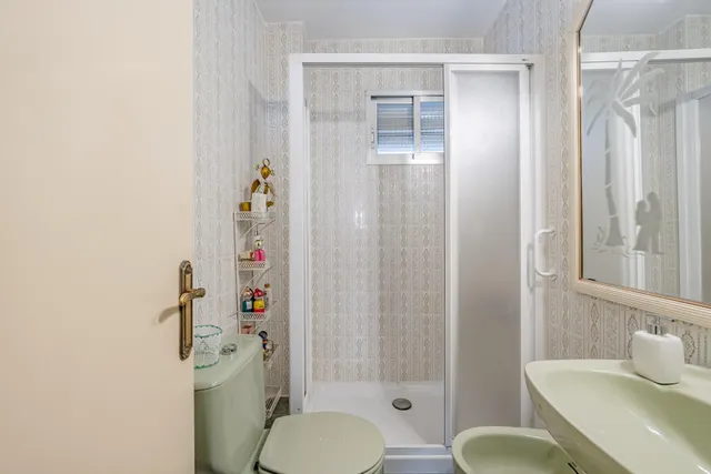 Piso 3 habitaciones 68m² en venta - Dos de mayo — 15